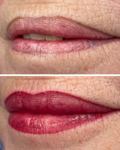 Micropigmentación Labios (1)